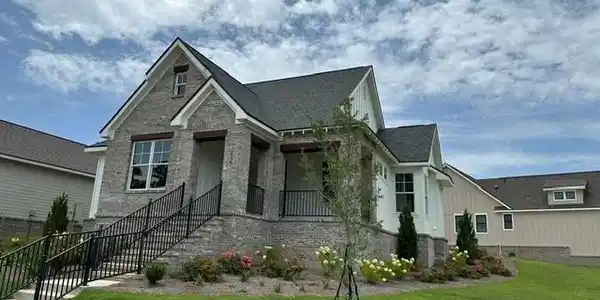 216 Aster Circle