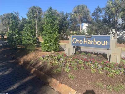 0 Harbour Drive
