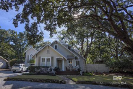 108 Atkinson Lane