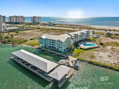 29101 Perdido Beach Boulevard