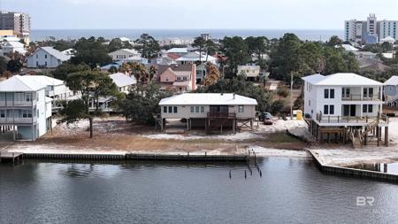 324 Sunrise Drive
