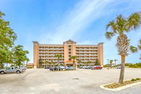 1380 State Highway 180