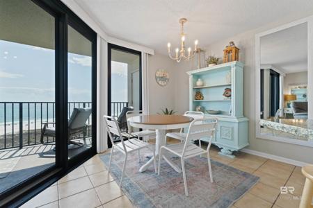 26802 Perdido Beach Boulevard