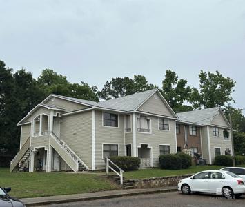110 5th Street