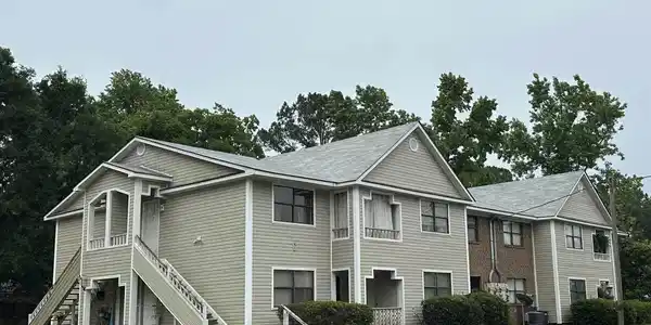 110 5th Street