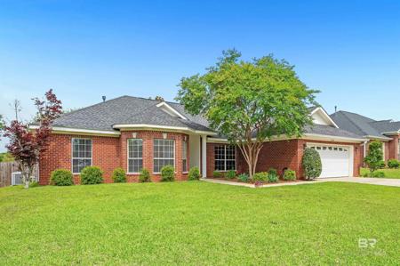 27529 Stratford Glen Drive