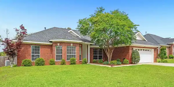 27529 Stratford Glen Drive