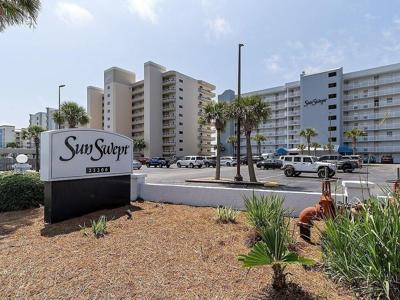 25300 Perdido Beach Boulevard