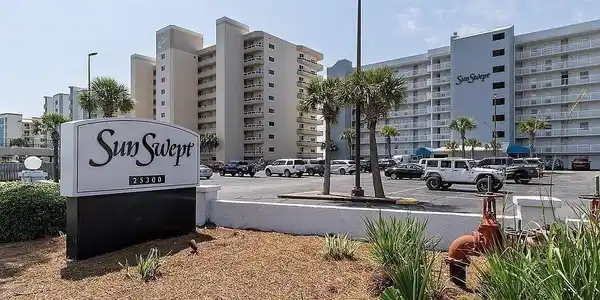 25300 Perdido Beach Boulevard