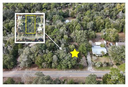 30699 Cypress Street