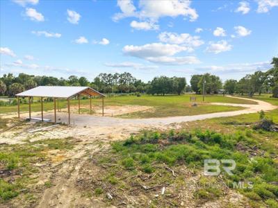 7382 Magnolia Springs Highway