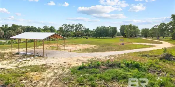 7382 Magnolia Springs Highway