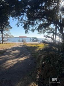 35776 Boykin Boulevard