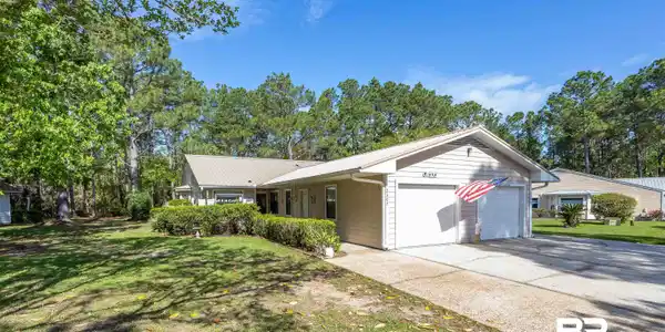 2303 Cardinal Drive