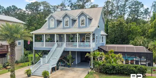 5143 Skiff Lane