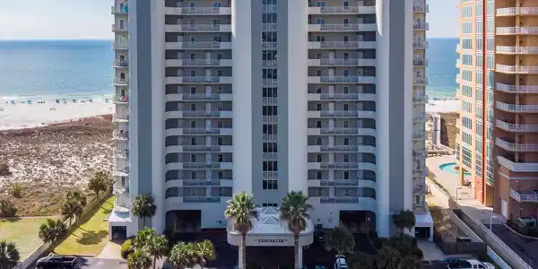 26750 Perdido Beach Boulevard