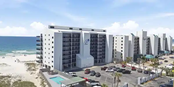28814 Perdido Beach