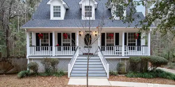 172 Fairway Drive