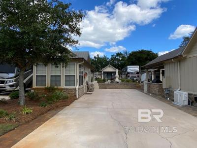 28888 Canal Road