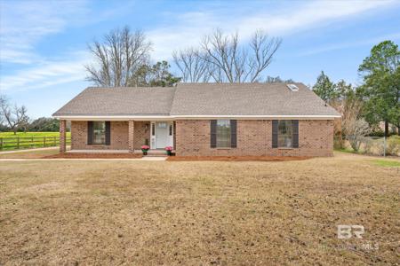 19871 County Road 13