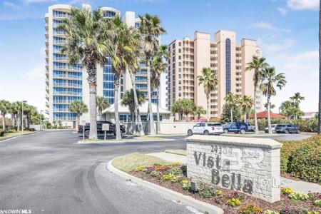 29209 Perdido Beach Boulevard