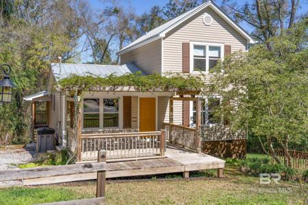 521 Equality Avenue