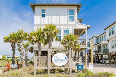 1796 W Beach Boulevard
