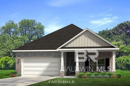 13004 Grand Rapids Road