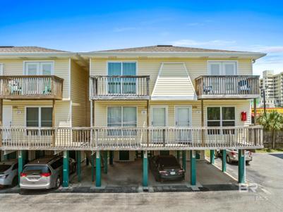 372 E Beach Boulevard