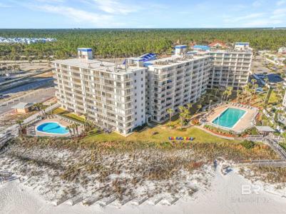 24522 Perdido Beach Boulevard