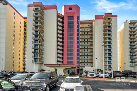 24160 Perdido Beach Boulevard