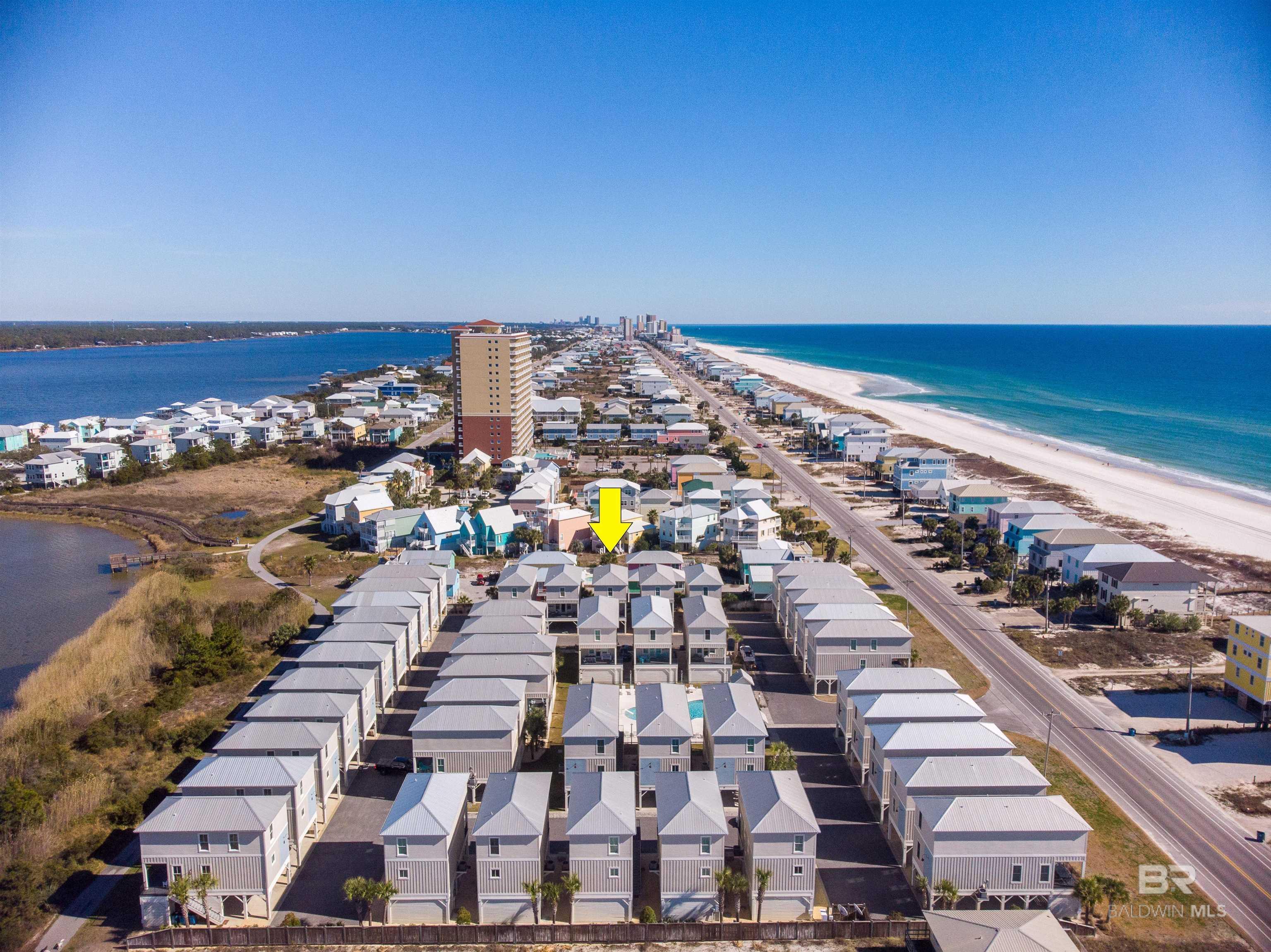 Image 2: Aerial View