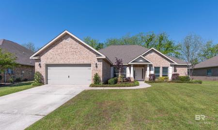 343 Stave Mill Road