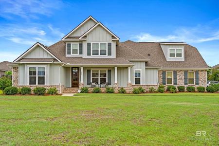 286 Hemlock Drive