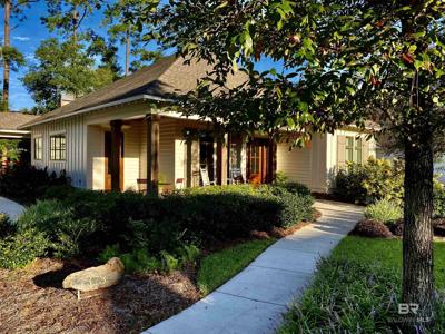 373 Poviner Place