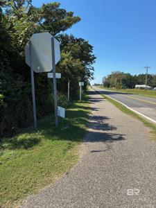 7125 S US Highway 98