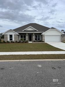 1691 Colony Parke Drive
