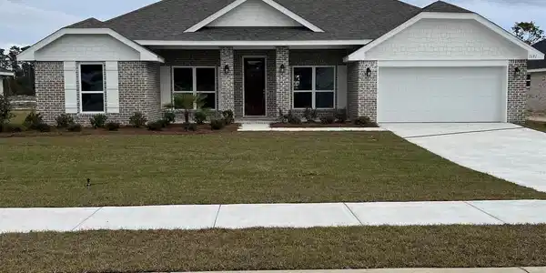 1691 Colony Parke Drive