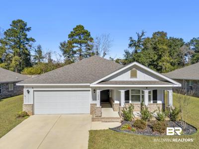 16298 Laurelbrooke Loop