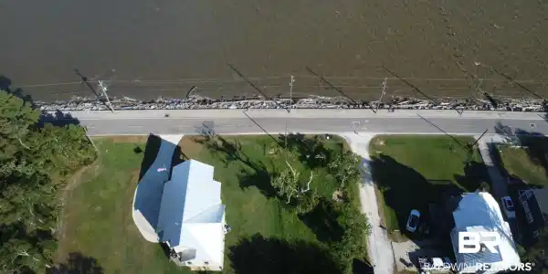 3784 Bay Front Road