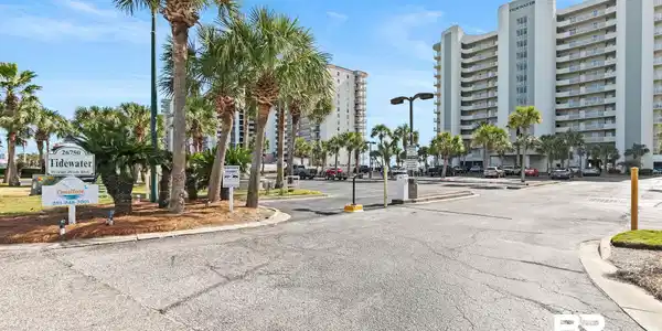 26750 Perdido Beach Boulevard