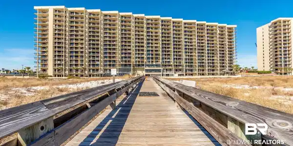 26800 Perdido Beach Boulevard