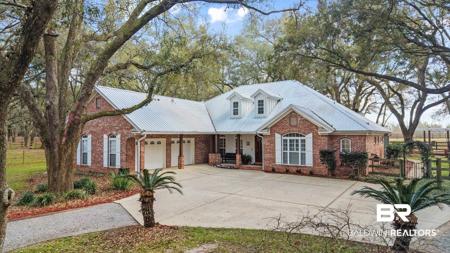 15558 Hidden Oak Trail