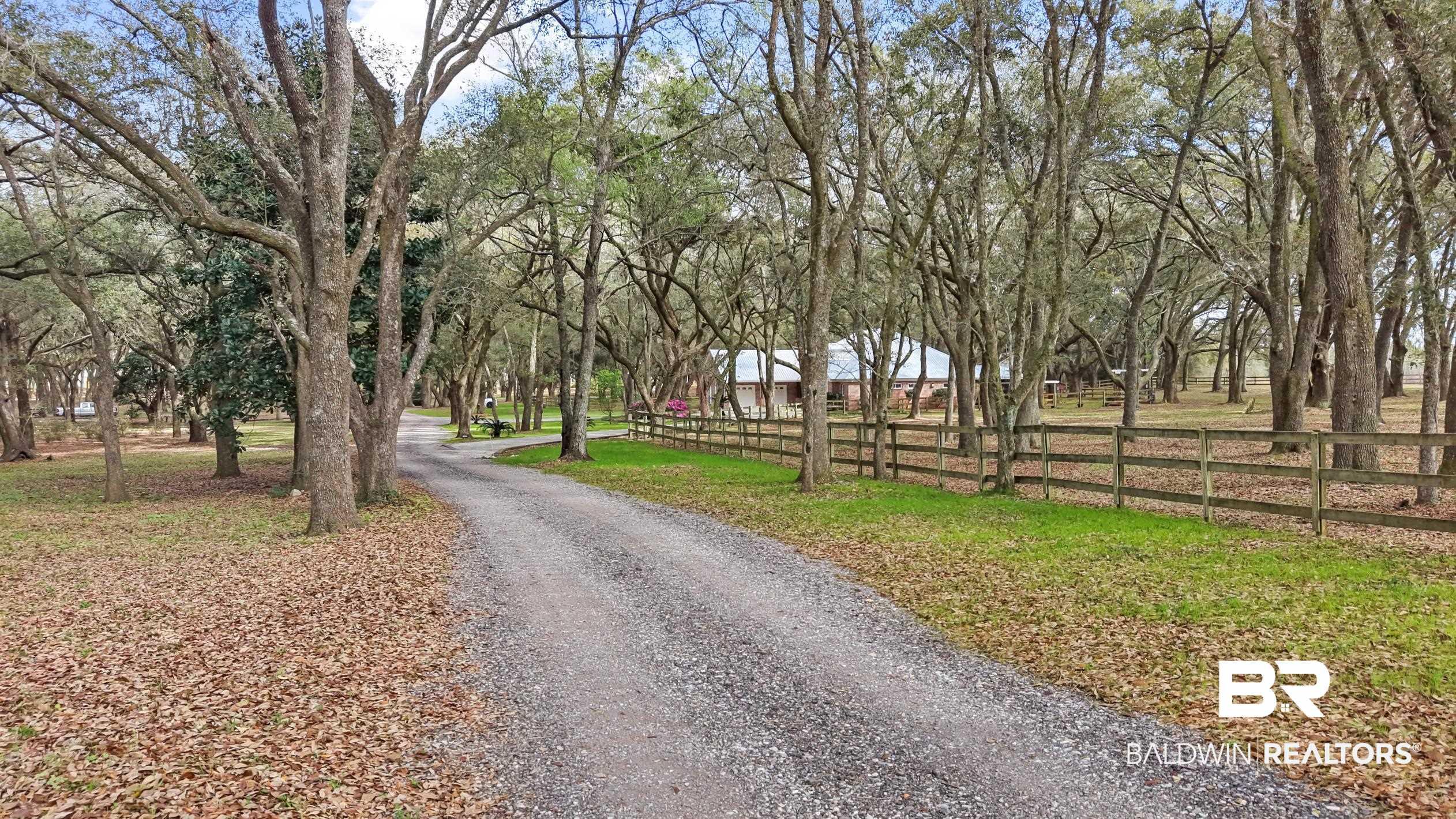 Image 3: View of road