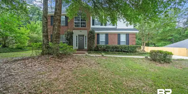 7750 Charleston Oaks Drive