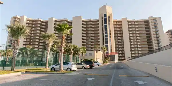 24400 Perdido Beach Boulevard