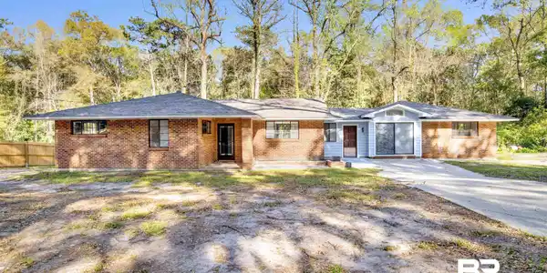 3321 FAIRFIELD Road