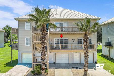 4 Yacht Club Drive
