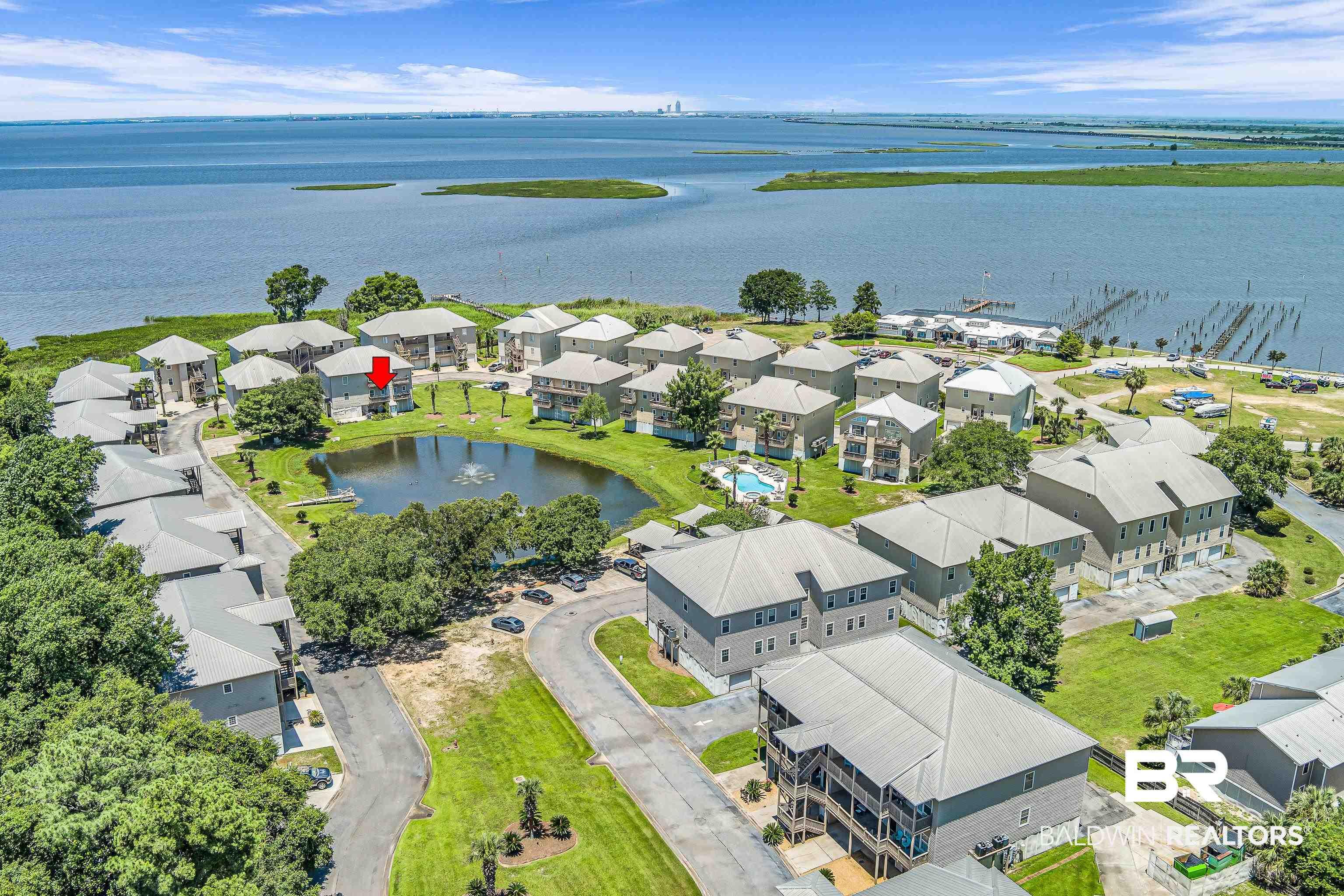 Image 2: Sunset Bay Villas