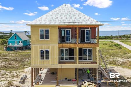 3511 Ponce De Leon Court